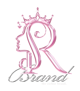 Richse Logo